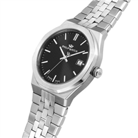 Orologio Philip Watch Uomo Windsurf in Acciaio R8253533002 - R8253533002